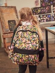 Multi Bright Backpack - Image 2 of 8
