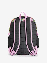 Multi Bright Backpack - Image 6 of 8