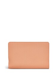 Radley London Orange Radley Stamp Medium Bifold Purse - Image 2 of 4
