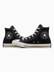 حذاء رياضي Chuck Taylor All Star High Top من Converse - Image 4 of 8