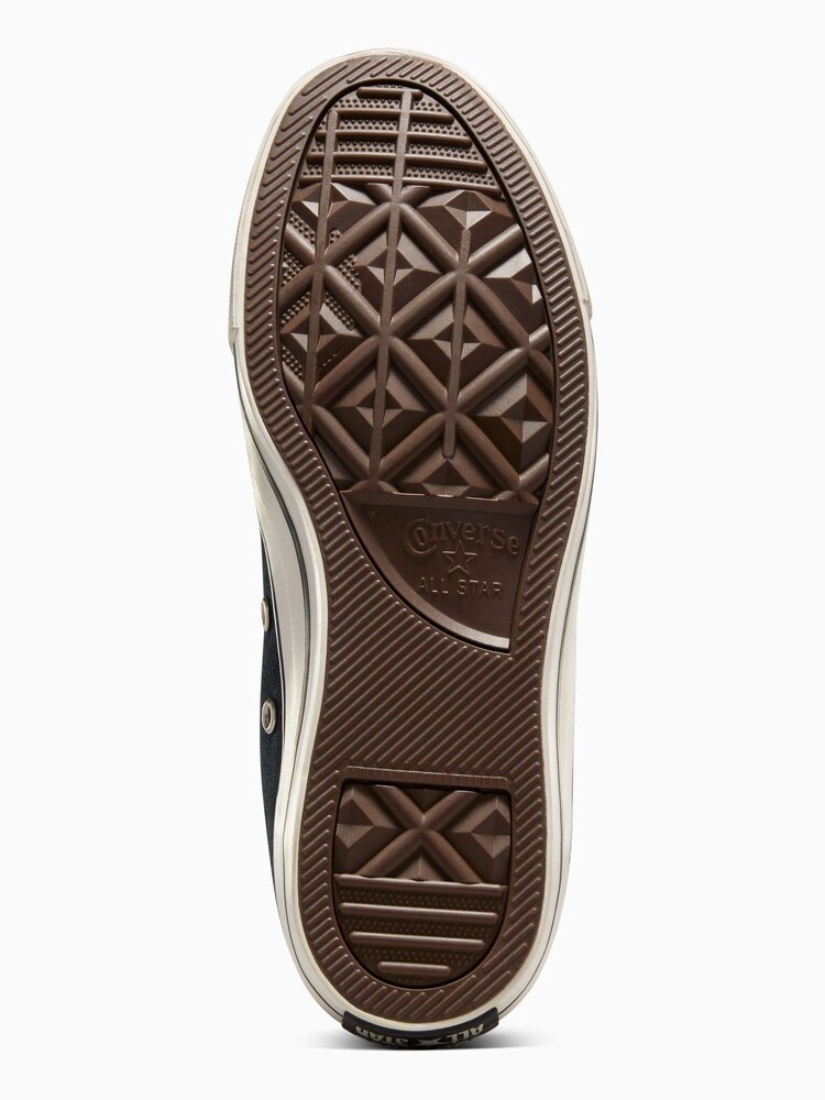 حذاء رياضي Chuck Taylor All Star High Top من Converse - Image 7 of 8