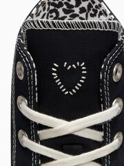 حذاء رياضي Chuck Taylor All Star High Top من Converse - Image 8 of 8