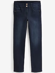 Denim Inky Blue Slim Fit Jeans - Image 2 of 2