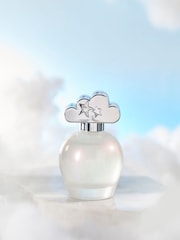 Kids Dreamer 50ml Light Fragrance - Image 1 of 3
