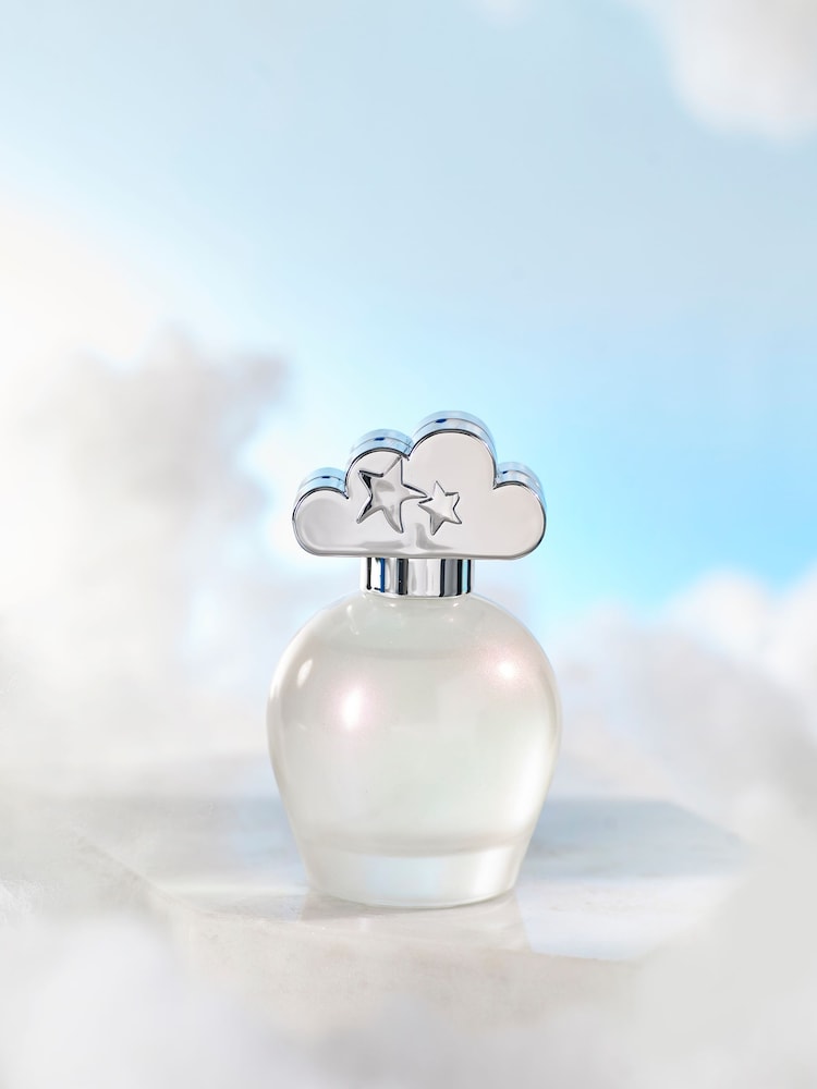 Kids Dreamer 50ml Light Fragrance - Image 1 of 3
