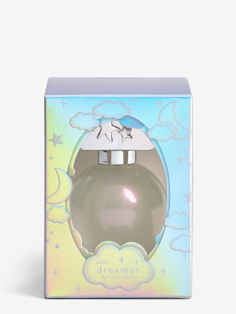 Kids Dreamer 50ml Light Fragrance - Image 2 of 3