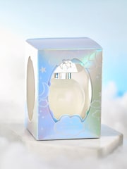 Kids Dreamer 50ml Light Fragrance - Image 3 of 3