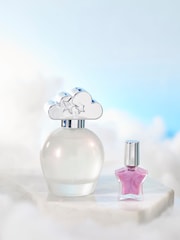 Kids Dreamer 50ml Light Fragrance and Nail Varnish Gift Set - Image 1 of 3