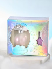 Kids Dreamer 50ml Light Fragrance and Nail Varnish Gift Set - Image 2 of 3