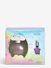 Kids Dreamer 50ml Light Fragrance and Nail Varnish Gift Set - Image 3 of 3