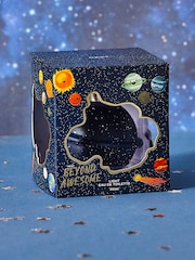 Space 50ml Light Fragrance - Image 1 of 3