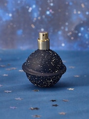 Space 50ml Light Fragrance - Image 2 of 3