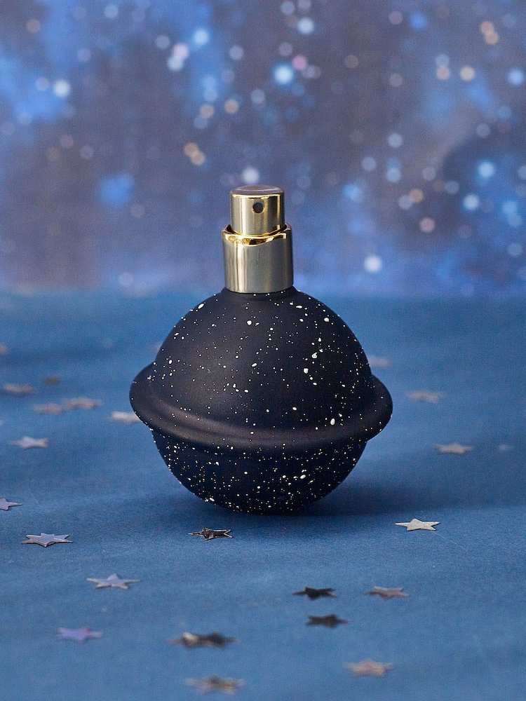 Space 50ml Light Fragrance - Image 2 of 3
