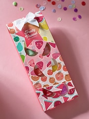 Multi Fruity Nail Polish Gift Set - Image 3 of 4