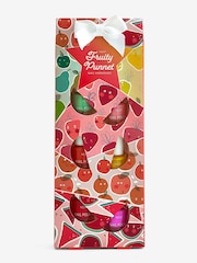 Multi Fruity Nail Polish Gift Set - Image 4 of 4