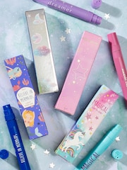 Set of 4 Multi 8ml Light Perfumes - Image 2 of 4