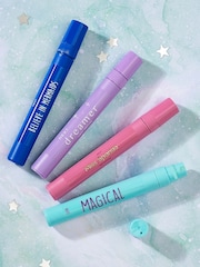 Set of 4 Multi 8ml Light Perfumes - Image 3 of 4