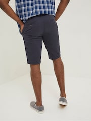FatFace Blue Mawes Chino Shorts - Image 1 of 4