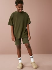 Cement Clogs - Image 3 of 9