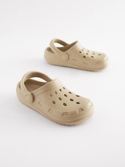 Cement Clogs - Image 4 of 9