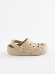 Cement Clogs - Image 5 of 9