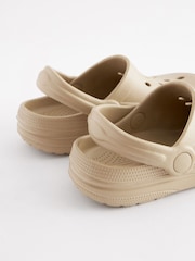 Cement Clogs - Image 6 of 9