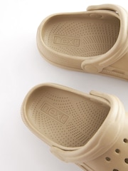 Cement Clogs - Image 9 of 9