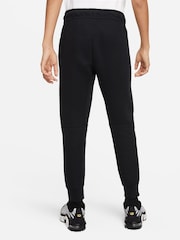 Polarowe joggersy Nike Tech Fleece - Obraz 2 z 7