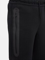 Polarowe joggersy Nike Tech Fleece - Obraz 5 z 7