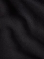 Polarowe joggersy Nike Tech Fleece - Obraz 7 z 7