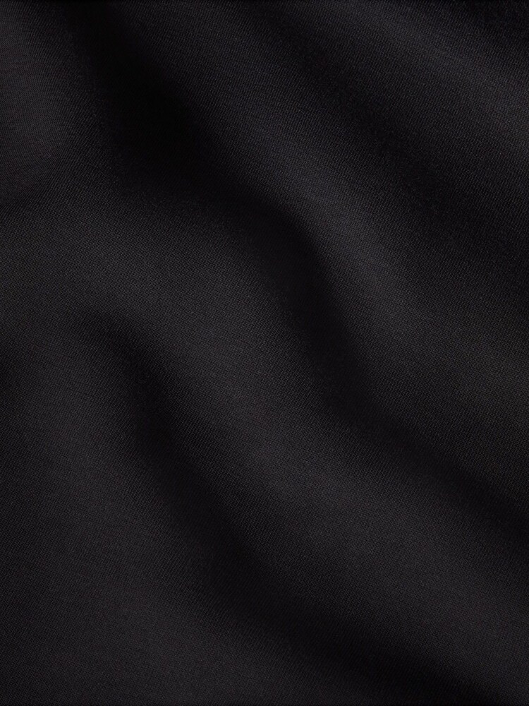 Polarowe joggersy Nike Tech Fleece - Obraz 7 z 7