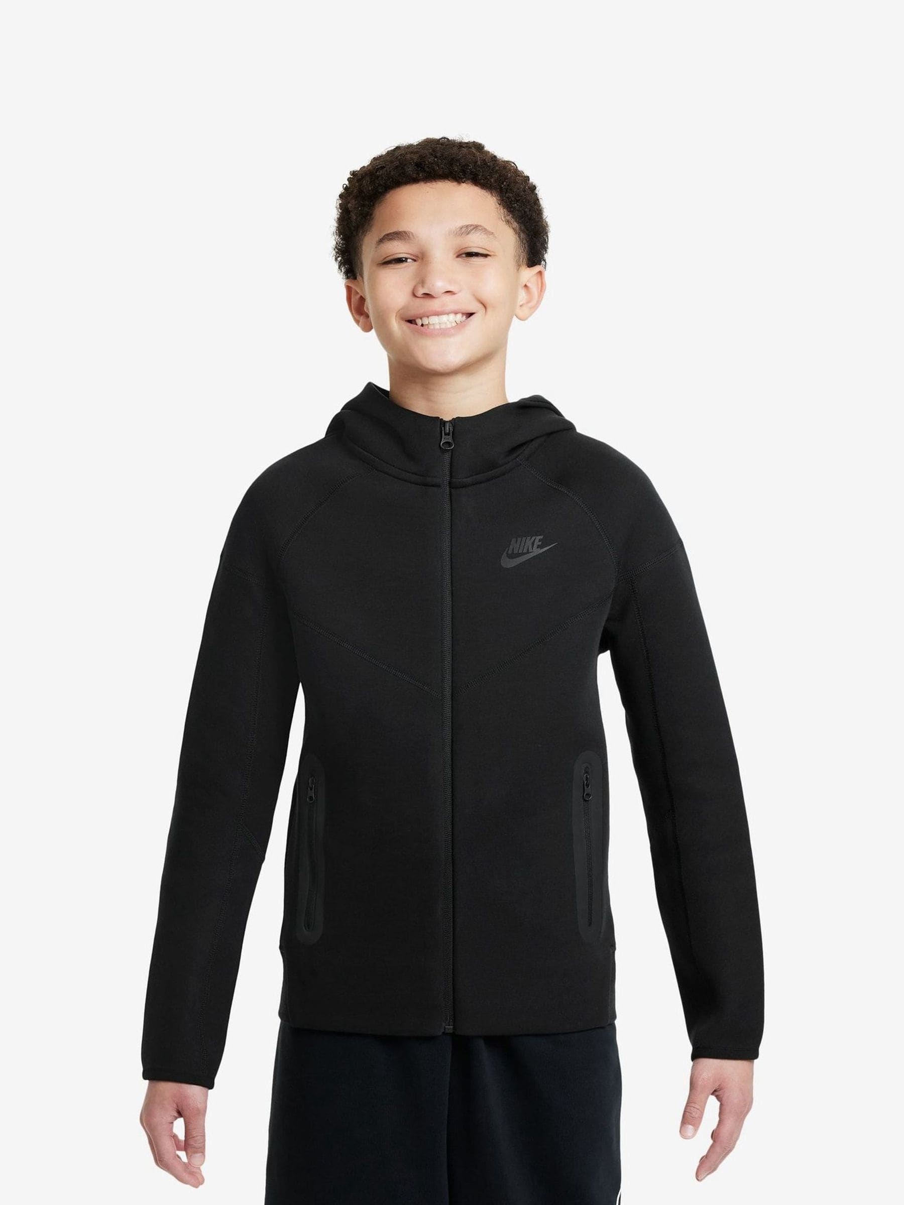 Next nike boys online