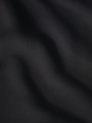 Nike Black Tech Fleece Zip Through Hoodie - Image 6 of 7