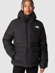 The North Face Gotham Parka Jacket - Image 1 of 5