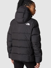 The North Face Gotham Parka Jacket - Image 2 of 5