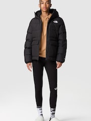 The North Face Gotham Parka Jacket - Image 3 of 5
