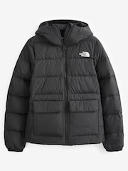 The North Face Gotham Parka Jacket - Image 5 of 5