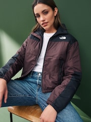 The North Face Gosei Jacket - Image 1 of 6