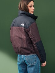 The North Face Gosei Jacket - Image 2 of 6