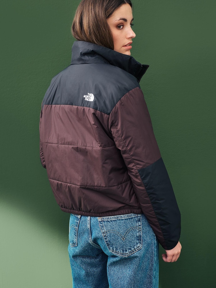 The North Face Gosei Jacket - Image 2 of 6