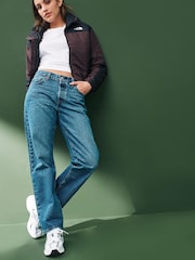 The North Face Gosei Jacket - Image 4 of 6