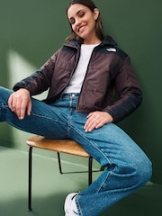 The North Face Gosei Jacket - Image 5 of 6