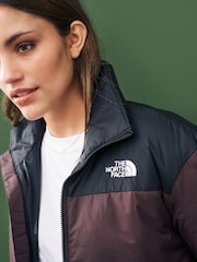 The North Face Gosei Jacket - Image 6 of 6