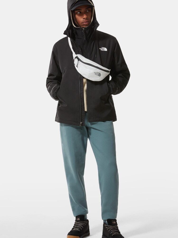 Veste The North Face Mountain Q - Image 4 of 6