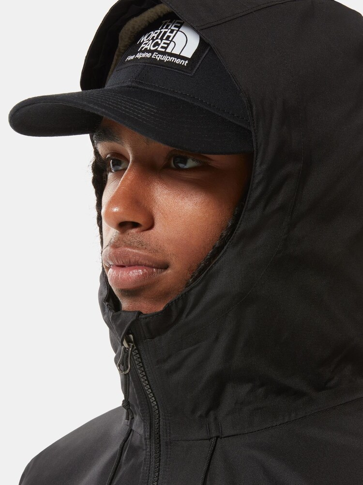 Veste The North Face Mountain Q - Image 5 of 6