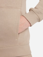 Nike Neutral Club Fleece Tracksuit - Image 3 of 10
