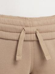 Nike Neutral Club Fleece Tracksuit - Image 4 of 10