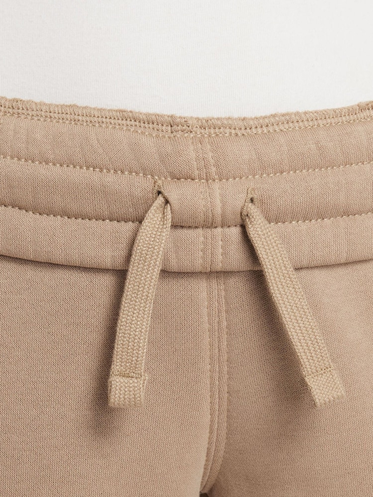 Neutraal - Nike - Club fleece trainingspak - Image 4 of 10