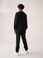 Czarny - Dres Nike Sportswear - Image 2 of 6