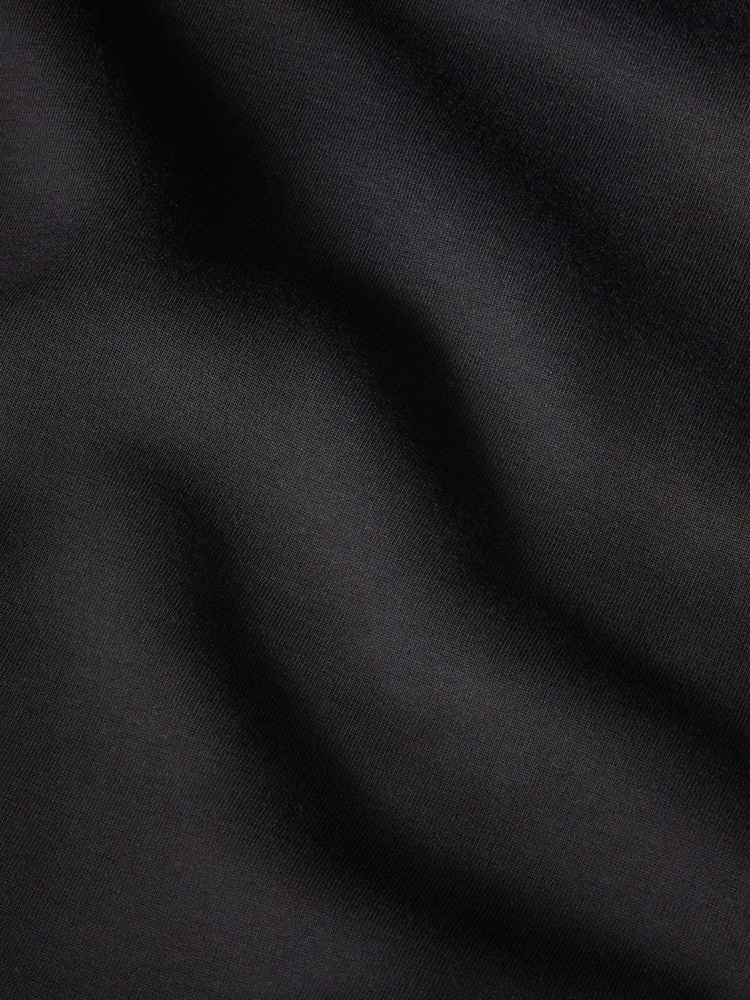 Zwart - Nike tech fleece short - Image 8 of 16